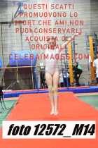 12572_M14-