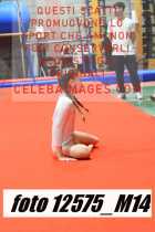 12575_M14-