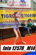 12578_M14-