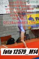 12579_M14-