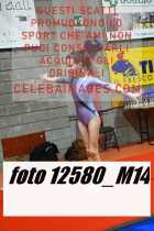 12580_M14-