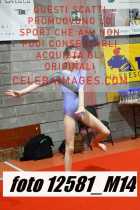 12581_M14-