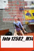 12582_M14-