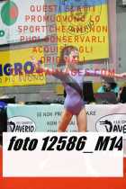 12586_M14-