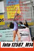 12587_M14-