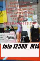 12588_M14-