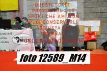 12589_M14-