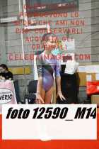 12590_M14-