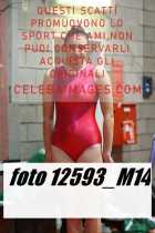 12593_M14-