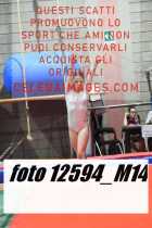 12594_M14-
