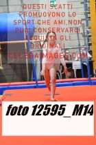 12595_M14-