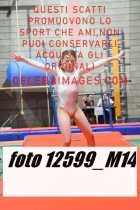12599_M14-