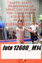 12600_M14-