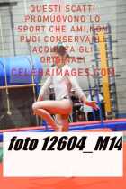 12604_M14-
