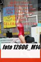 12606_M14-