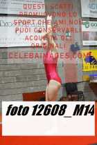 12608_M14-