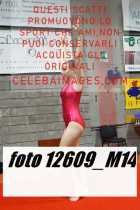 12609_M14-