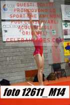 12611_M14-