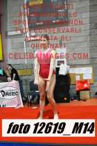 12619_M14-