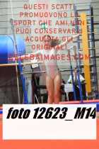 12623_M14-