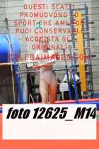 12625_M14-