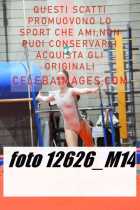 12626_M14-