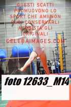 12633_M14-