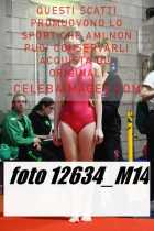 12634_M14-