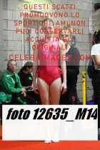 12635_M14-