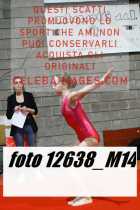 12638_M14-