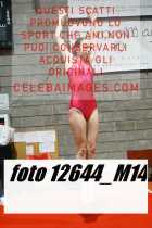 12644_M14-
