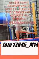 12645_M14-