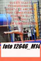 12646_M14-