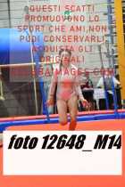 12648_M14-