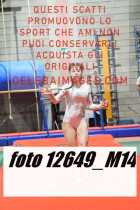 12649_M14-