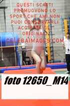 12650_M14-