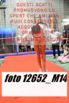 12652_M14-