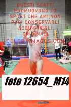 12654_M14-