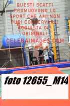 12655_M14-