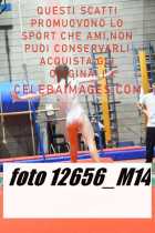 12656_M14-