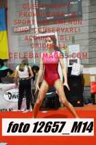12657_M14-