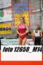 12658_M14-