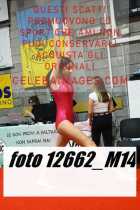 12662_M14-