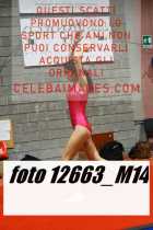 12663_M14-
