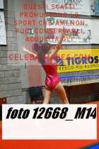 12668_M14-