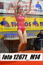 12671_M14-