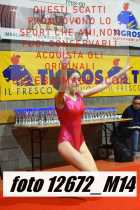 12672_M14-