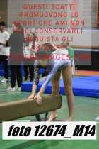 12674_M14-