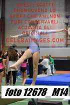 12678_M14-