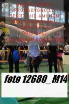 12680_M14-